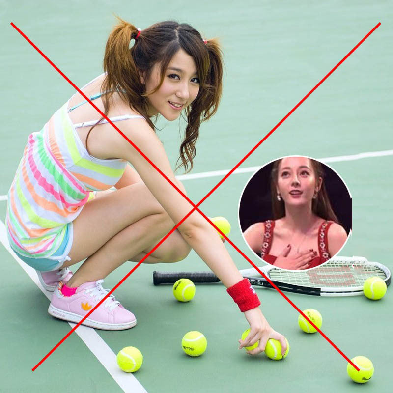 Portable Tennis Ball Picker Roller Type Basket Picking Without Bending - Euphoryas Tennis Co.