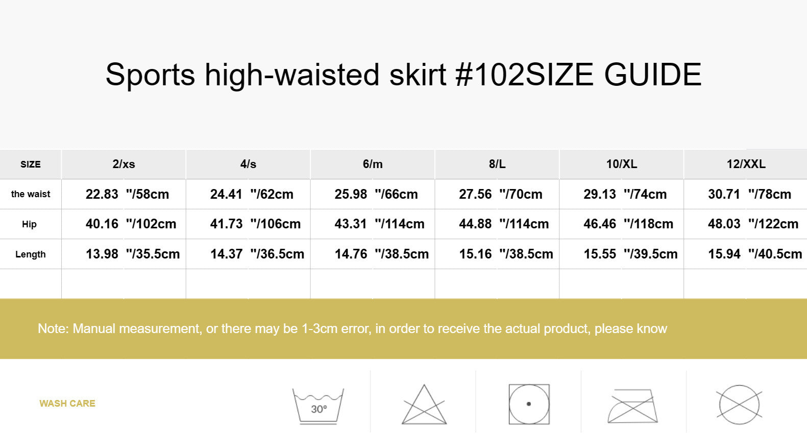 Women's Tennis Skirt with Built-in Safety Shorts – Lightweight Cloud Fabric for Comfort & Mobility - Euphoryas Tennis Co.