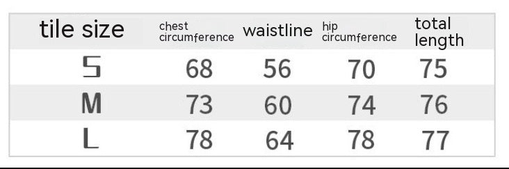 Women's Sports Dress with Chest Pad – High Elastic, Anti-Exposure Tennis Skirt - Euphoryas Tennis Co.