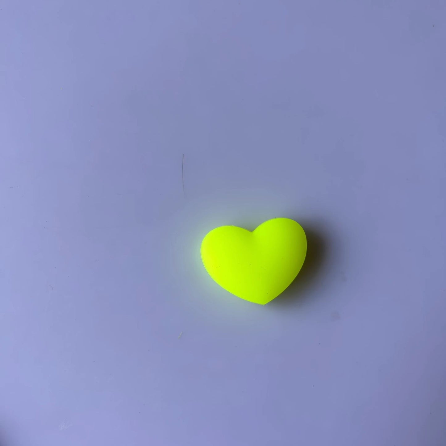 Silicone Tennis Racket Shock Absorber