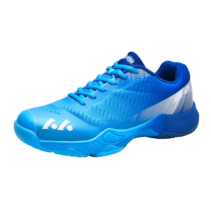 Unisex Breathable Tennis Shoes - Euphoryas Tennis Co.