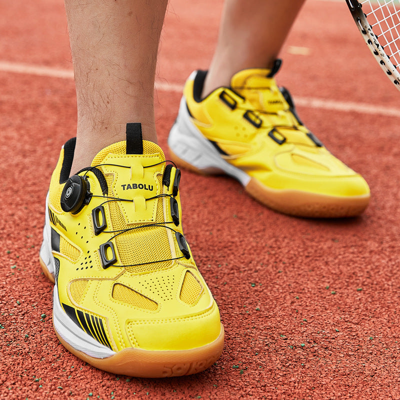 Lightweight Breathable Tennis Shoes - Euphoryas Tennis Co.