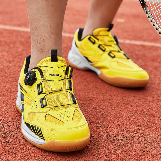 Lightweight Breathable Tennis Shoes - Euphoryas Tennis Co.