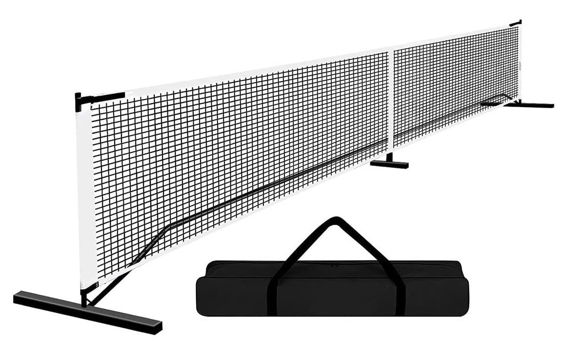 Fashion Portable Outdoor Tennis Net - Euphoryas Tennis Co.