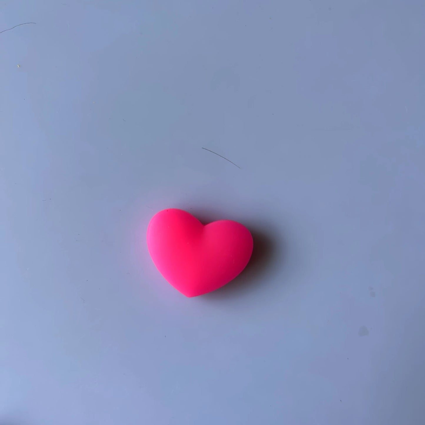 Silicone Tennis Racket Shock Absorber