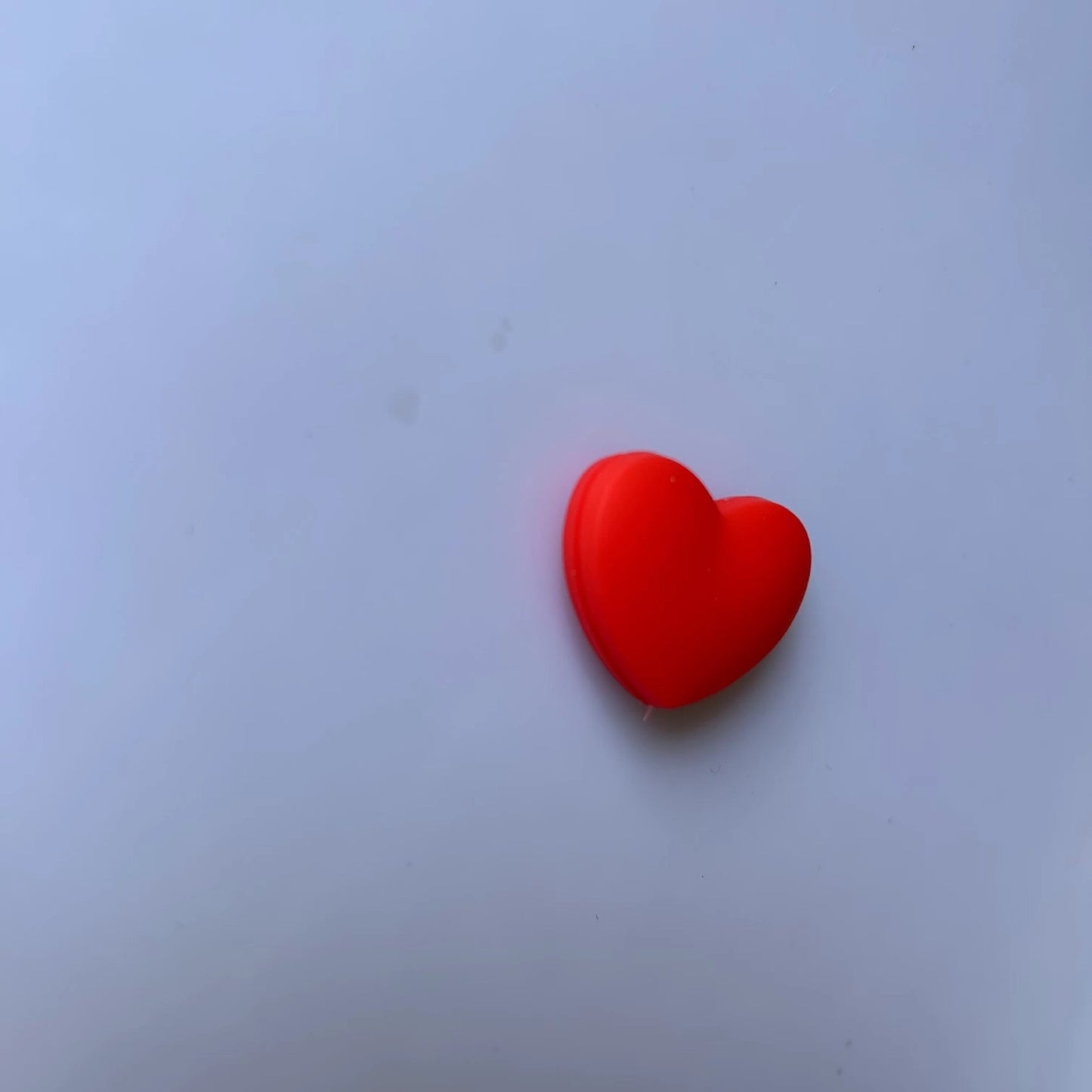 Silicone Tennis Racket Shock Absorber