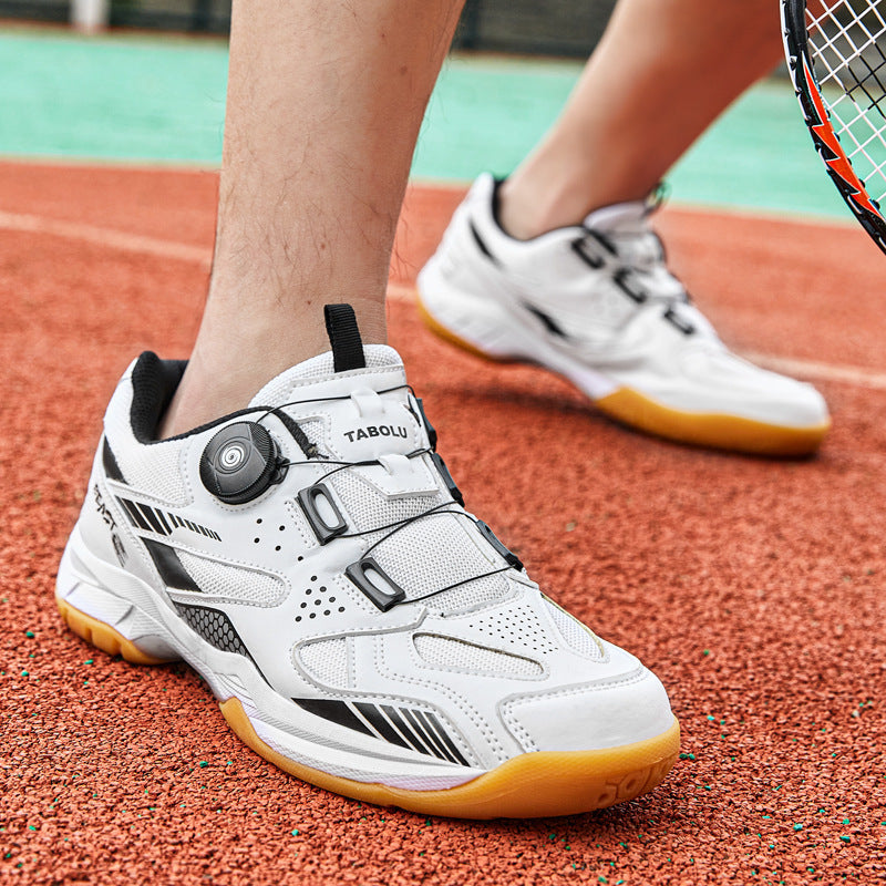 Lightweight Breathable Tennis Shoes - Euphoryas Tennis Co.