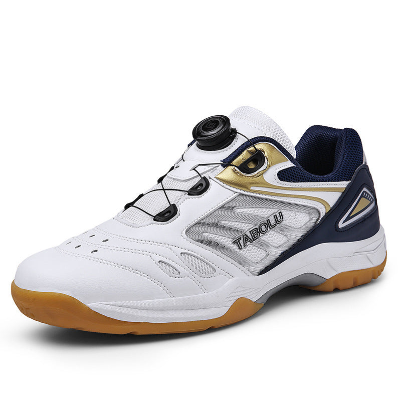 Lightweight Breathable Tennis Shoes - Euphoryas Tennis Co.