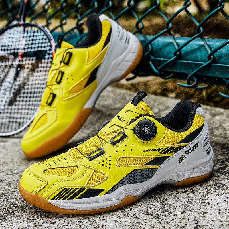 Lightweight Breathable Tennis Shoes - Euphoryas Tennis Co.