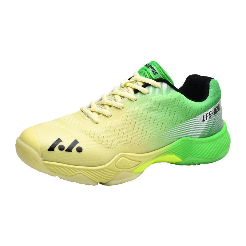 Unisex Breathable Tennis Shoes - Euphoryas Tennis Co.