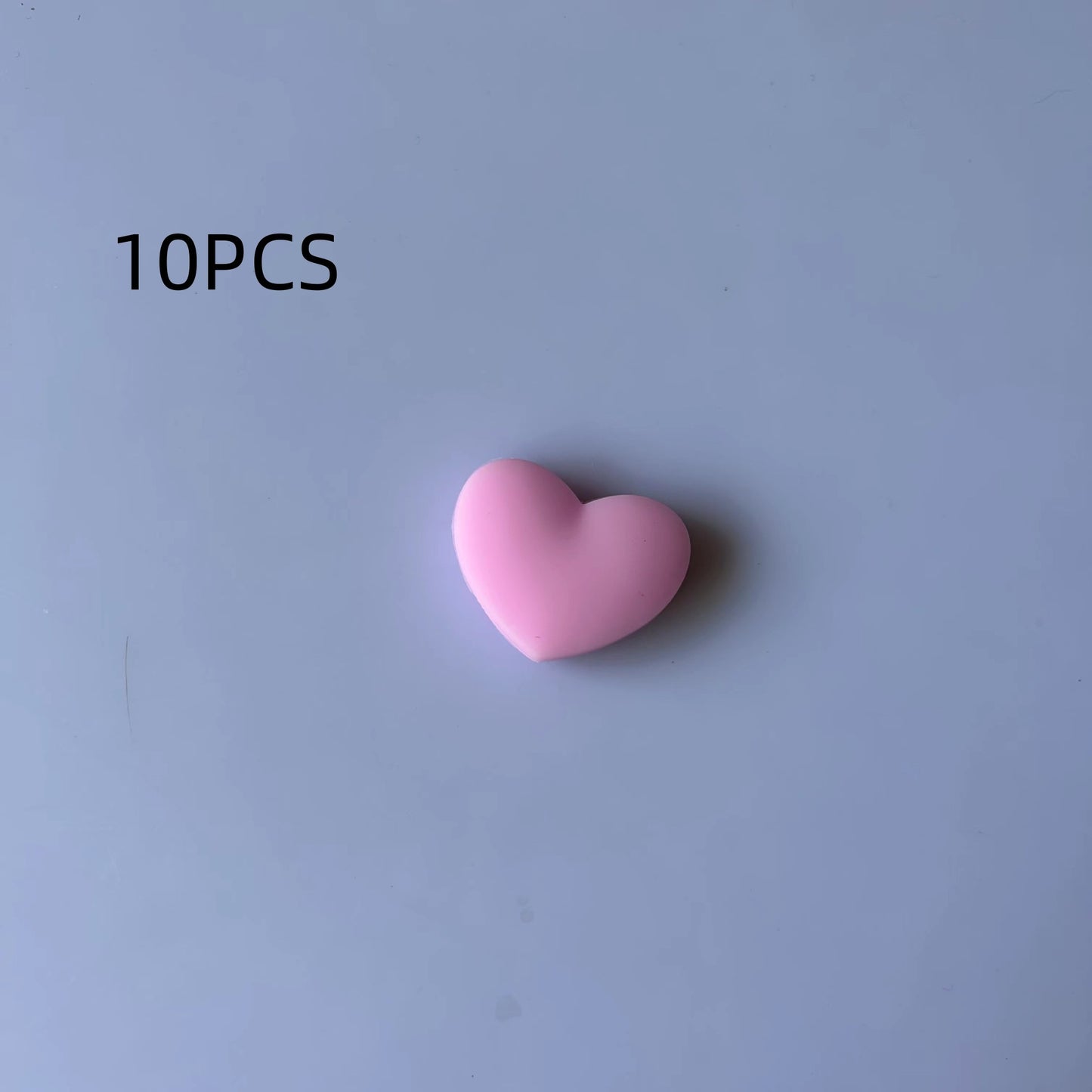 Silicone Tennis Racket Shock Absorber