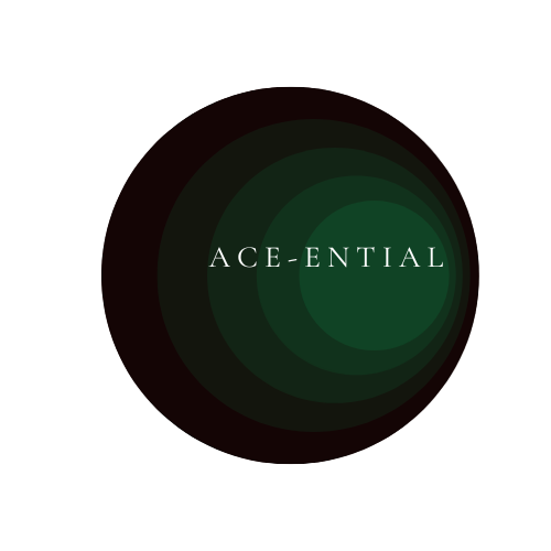 Ace-ential 