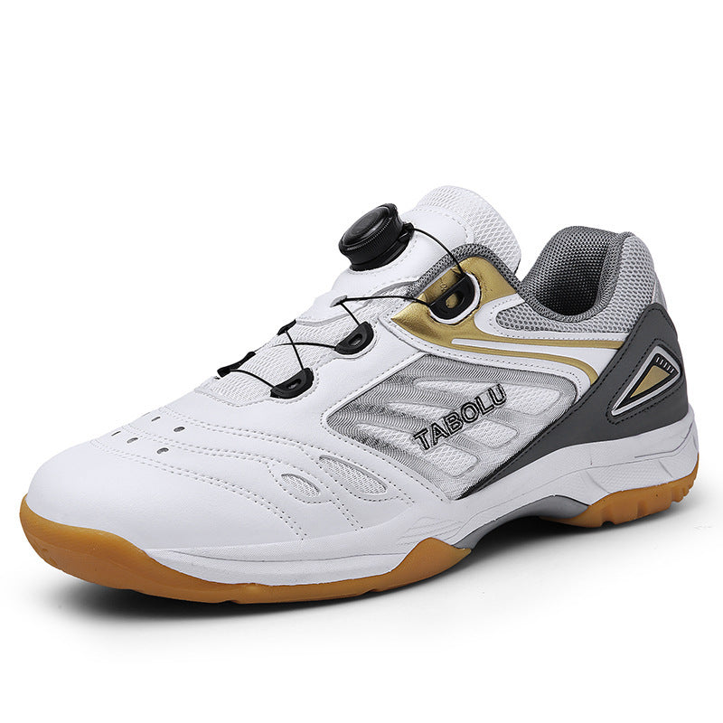 Lightweight Breathable Tennis Shoes - Euphoryas Tennis Co.