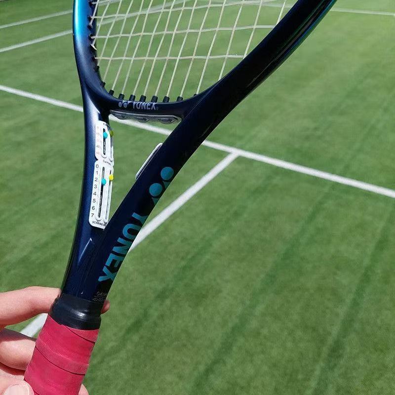 Tennis Racket Accessories Scorer - Euphoryas Tennis Co.
