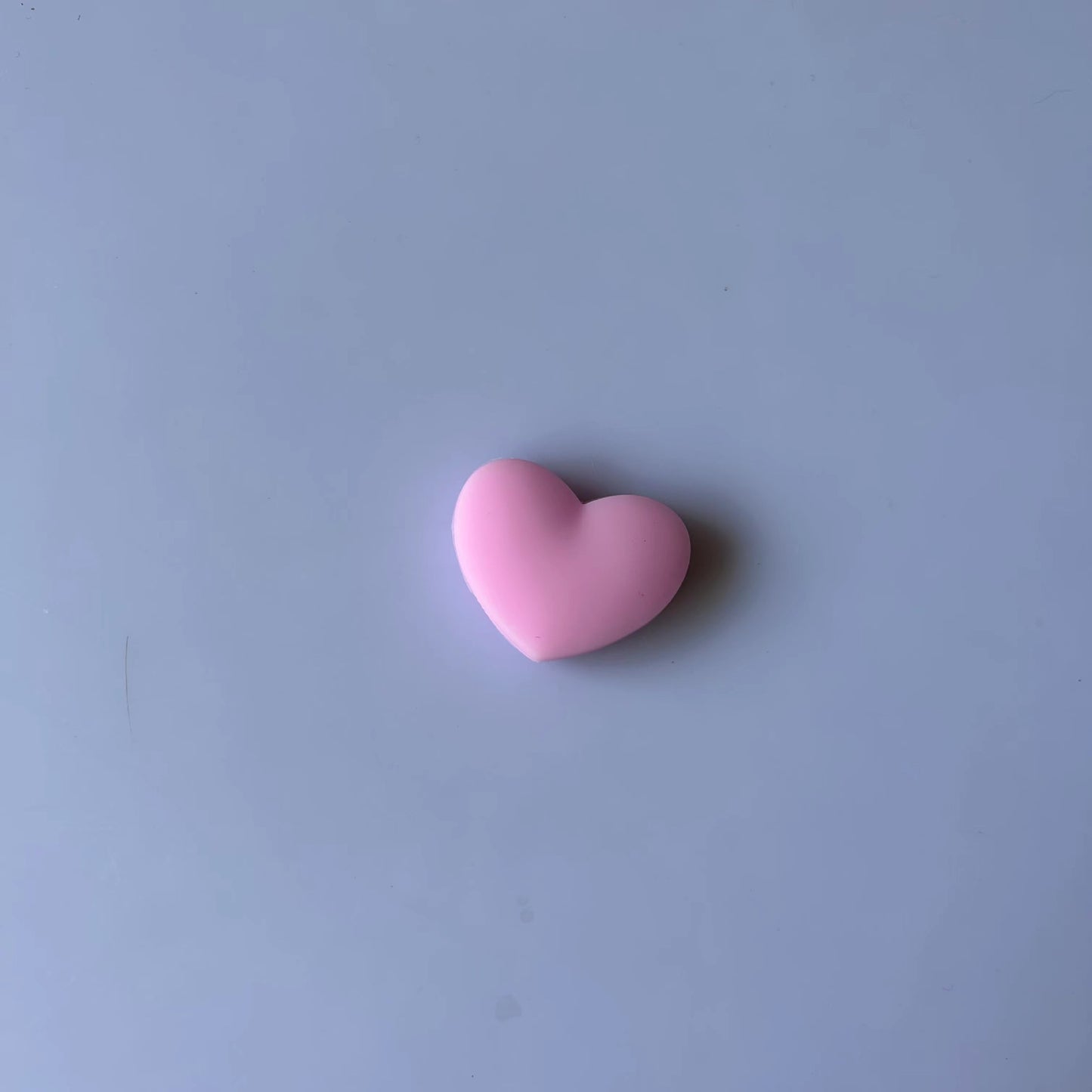 Silicone Tennis Racket Shock Absorber