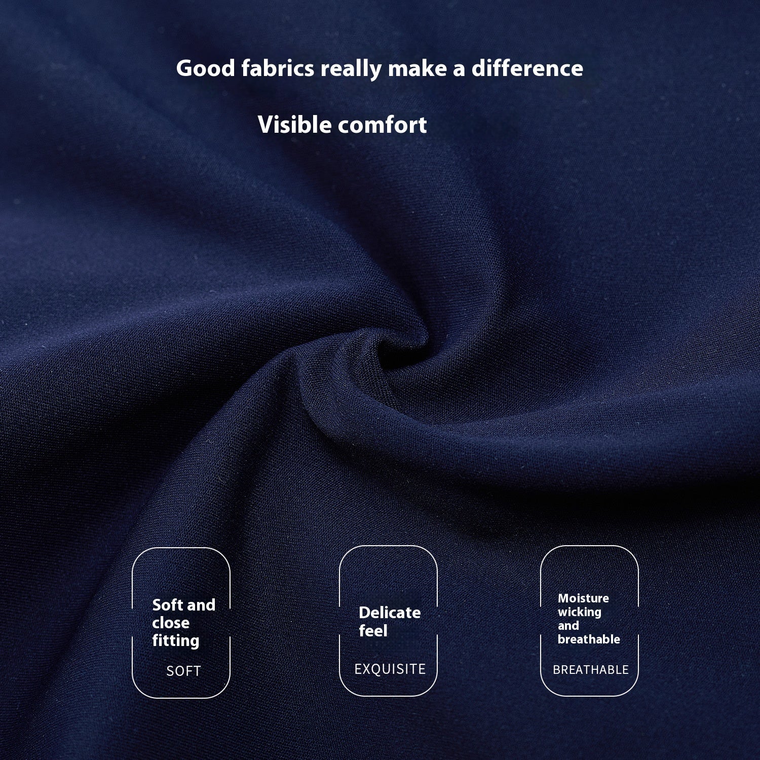 Women's Outdoor Sports Tennis Suit – Tight-Fit, Quick-Drying with Pleated Skirt - Euphoryas Tennis Co.