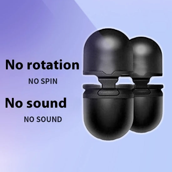 Tennis Spin Practice Whistle - Euphoryas Tennis Co.