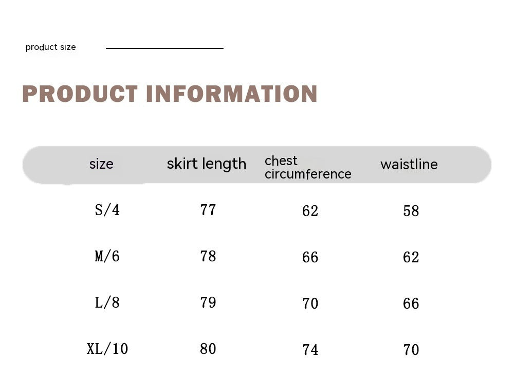 Sling-Back Solid Color Yoga & Tennis Dress – Lightweight, Breathable, and Stylish for Outdoor Sports & Golf - Euphoryas Tennis Co.