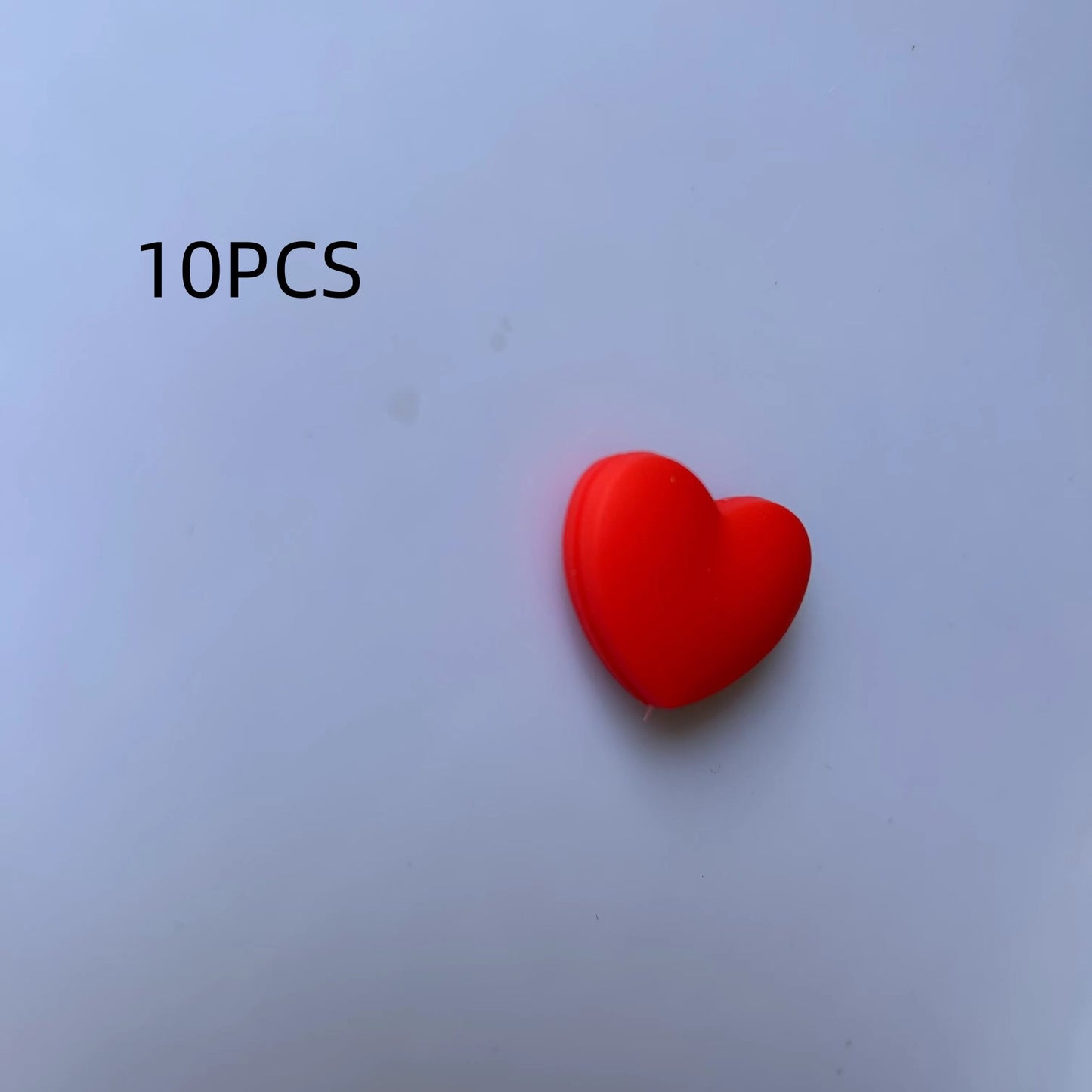 Silicone Tennis Racket Shock Absorber