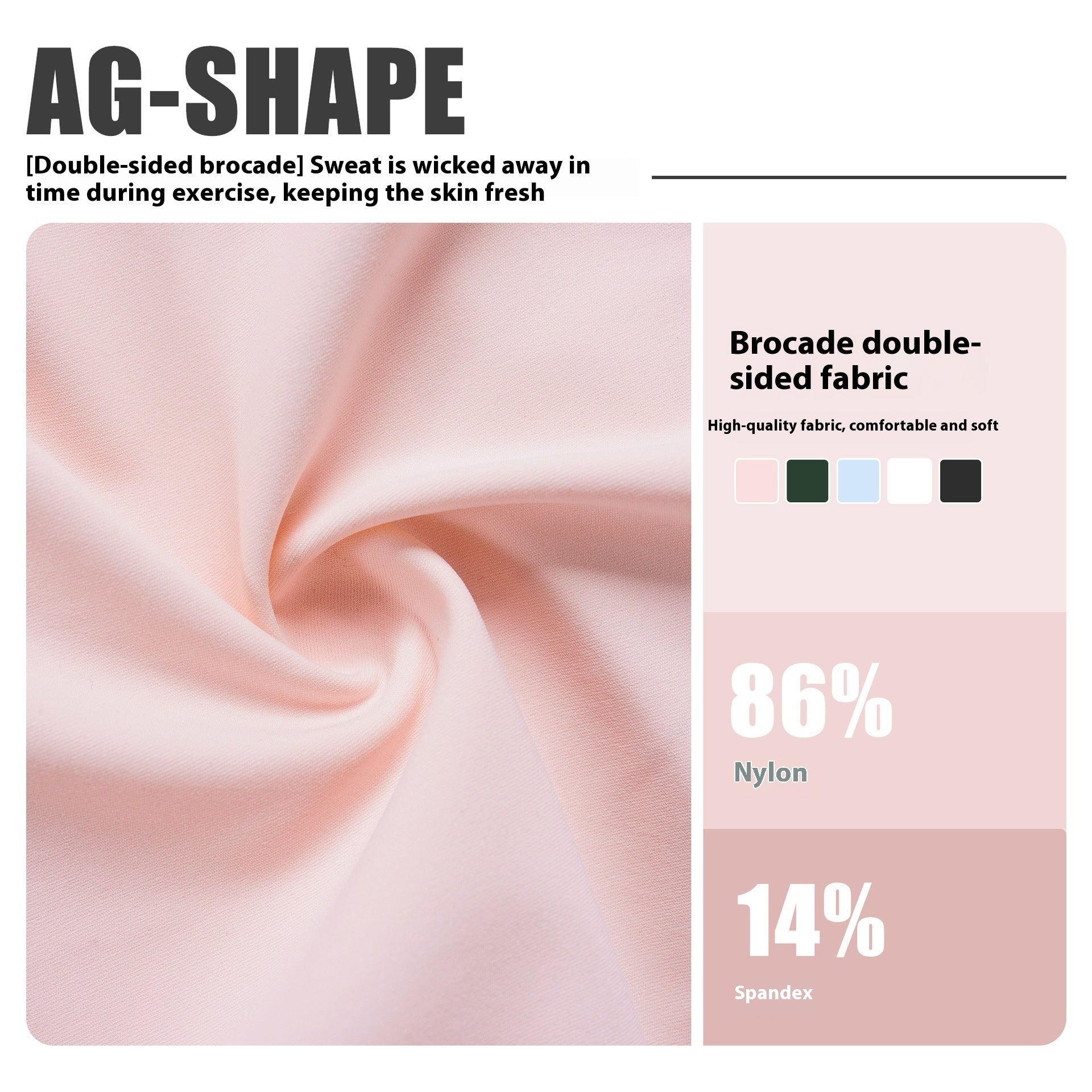 Anti-exposure Tennis Skirt - Euphoryas Tennis Co.